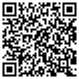QR Code for Sun Dot Communications in Grand Forks, ND 58203