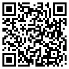 QR Code for Take 2 Salon in Oakes, ND 58474