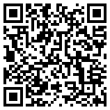 QR Code for Trinity Medical Group in Minot, ND 58701