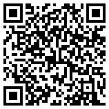 QR Code for Tsr Parts Inc. (Additional Line) in Hope, ND 58046