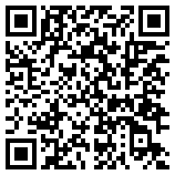 QR Code for Twin City Garage Door in West Fargo, ND 58078
