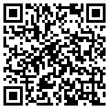 QR Code for Walmart Bakery in Minot, ND 58701