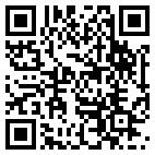 QR Code for Addem Inc in Fargo, ND 58103