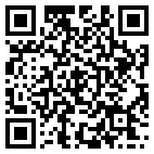 QR Code for Axtman Pamela in Minot, ND 58703