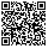 QR Code for Bismarck Public Schools in Bismarck, ND 58501