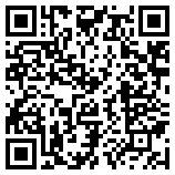 QR Code for Boespflug Trailers & Feed in Dickinson, ND 58601