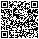 QR Code for Bowman Golf Course in Bowman, ND 58623
