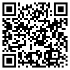 QR Code for Captin Clean in Fargo, ND 58102
