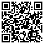 QR Code for Cargill Malt in Spiritwood, ND 58481