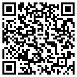 QR Code for Casey's General Store in Fargo, ND 58104