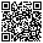 QR Code for Cmc in Newburg, ND 58762