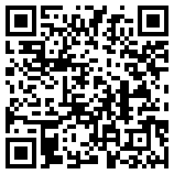 QR Code for Concrete Services in Beulah, ND 58523