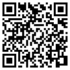 QR Code for Cox Repair in Berlin, ND 58415