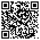 QR Code for Crown Trophy in Fargo, ND 58102