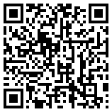 QR Code for Custers in Medora, ND 58645
