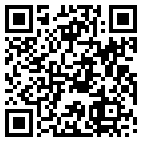 QR Code for Dakota Clean in Beulah, ND 58523
