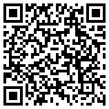 QR Code for Digital Evolution in Fargo, ND 58103