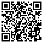 QR Code for Fire in Thompson, ND 58278