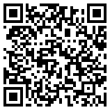 QR Code for First Cable Advertising in Minot, ND 58701