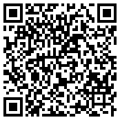 QR Code for Gooseneck Implement in Velva, ND 58790