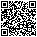 QR Code for Grenora Public School in Grenora, ND 58845