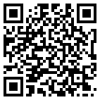 QR Code for Hague Cafe in Strasburg, ND 58573