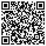 QR Code for County of Hettinger in Mott, ND 58646