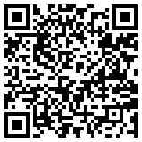 QR Code for Homan Design Group in Oakes, ND 58474