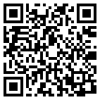 QR Code for KHnd in Harvey, ND 58341