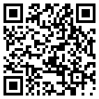 QR Code for KCNN in Thompson, ND 58278
