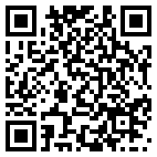 QR Code for KK Bold in Minot, ND 58701