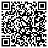 QR Code for Life Career Options in Fargo, ND 58103