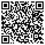 QR Code for Main Bar in Bismarck, ND 58501