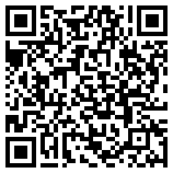 QR Code for City of Mandan in Mandan, ND 58554
