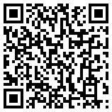 QR Code for Michael Moore Photography in Fargo, ND 58103