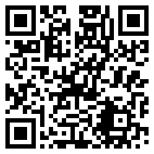 QR Code for Mohl Drilling in Beulah, ND 58523