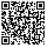 QR Code for Nygard Construction in Garrison, ND 58540