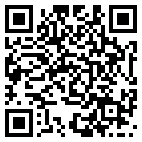 QR Code for Schools - Dakota Prairie Public School District #1 in Cando, ND 58324