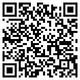 QR Code for Sears in Devils Lake, ND 58301