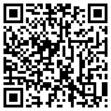 QR Code for Smith Completions in Minot, ND 58703