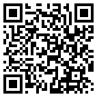 QR Code for Struble Laundry in Jamestown, ND 58401