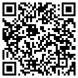 QR Code for Team Well Service - 2nd Line in South Heart, ND 58655
