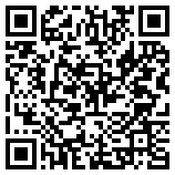 QR Code for Texas Roadhouse in Bismarck, ND 58503