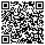 QR Code for Third Street Gallery in Grand Forks, ND 58201