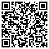 QR Code for Universal Athletic Services in Bismarck, ND 58501
