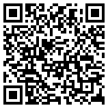 QR Code for United States Government in Sherwood, ND 58782