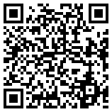 QR Code for Vallely Sport & Marine in Minot, ND 58701