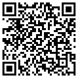 QR Code for Allison Tracy Slp in Fargo, ND 58103