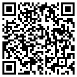 QR Code for Bob's Maintenance and Remodeling in Minot, ND 58703