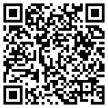 QR Code for Brian Wildey, MD in Devils Lake, ND 58301